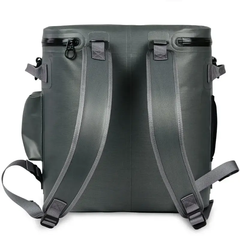 Enfriador de mochila aislado