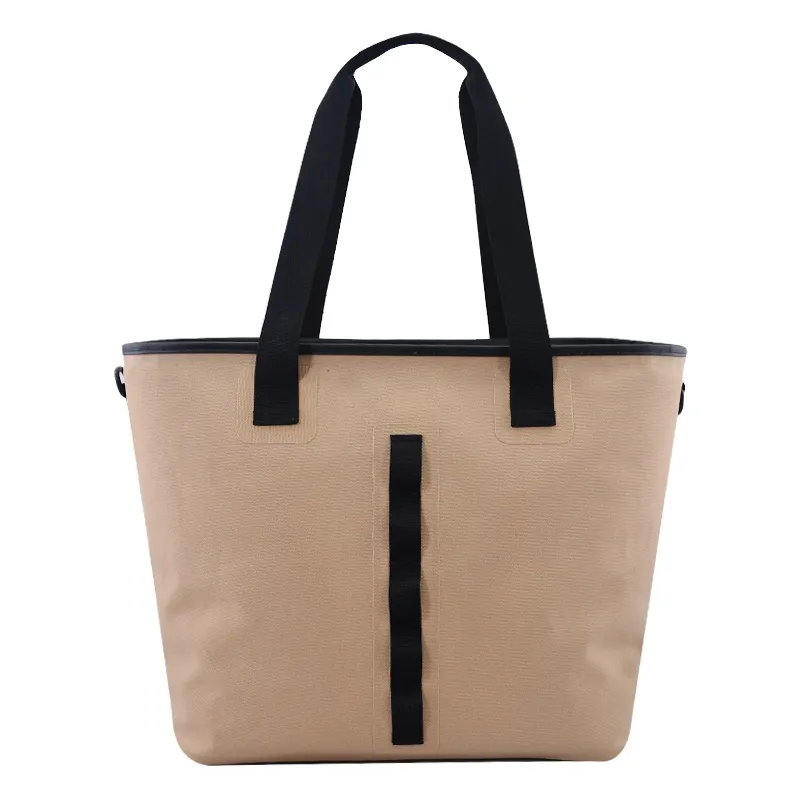 Bolsa de mano portátil Softe Cooler: liviana para llevar Bolsa de mano portátil Softe Cooler: liviana para llevar