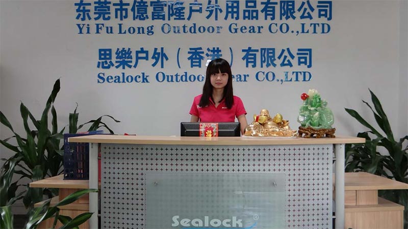 Bolsa térmica térmica: funciones, principios y usos creativos | ENFRIADOR SEALOCK