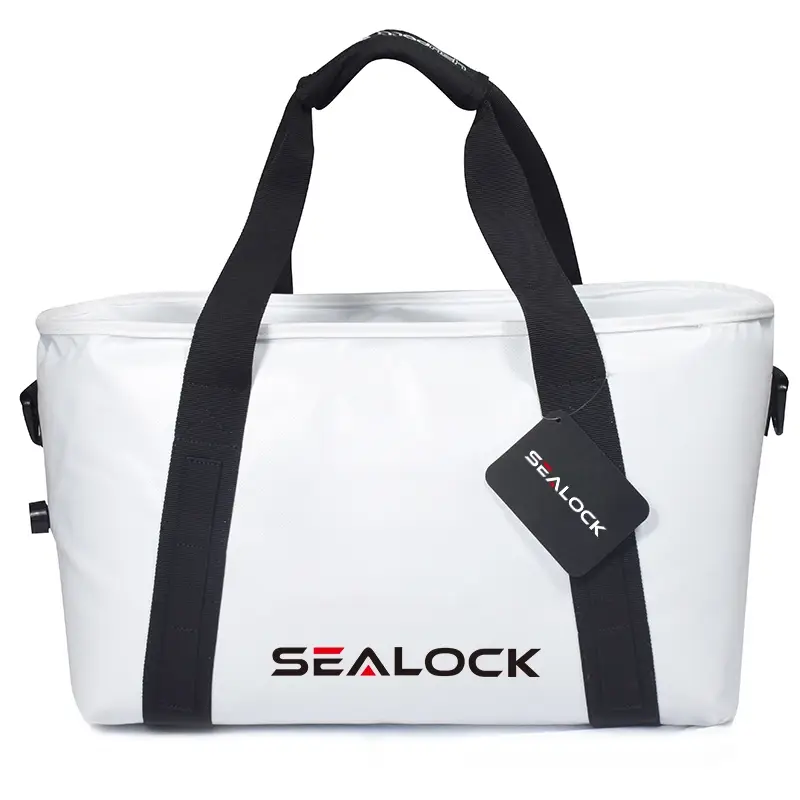 La mejor mochila más fría para pescar: guía de retención de hielo resistente La mejor mochila más fría para pescar: guía de retención de hielo resistente