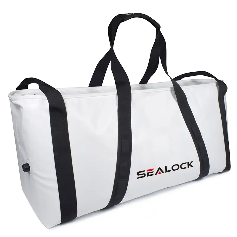 Proveedor de mochilas Soft Cooler: explicación de MOQ, plazos de entrega y abastecimiento FOB