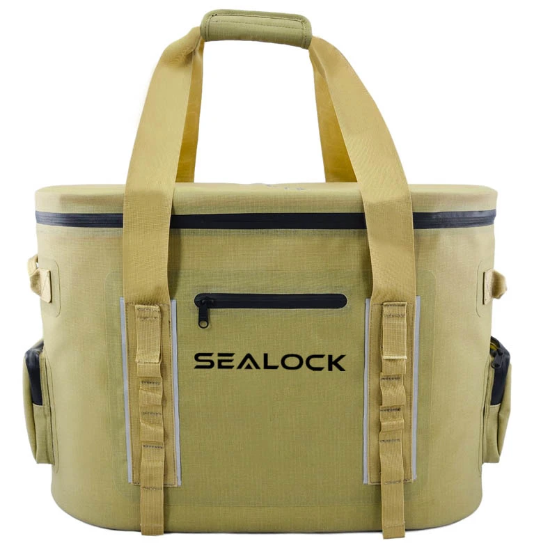 Mochilas más frescas OEM: lo que puede personalizar más allá del logotipo y el color Mochilas más frescas OEM: lo que puede personalizar más allá del logotipo y el color