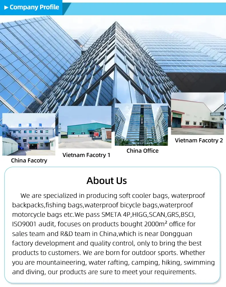 Insulated Backpack Cooler Insulated Backpack Cooler