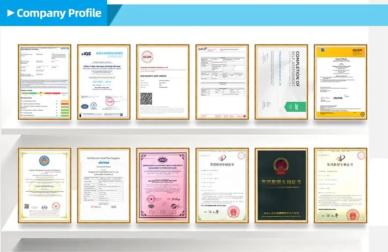 Insulated Backpack Cooler Insulated Backpack Cooler