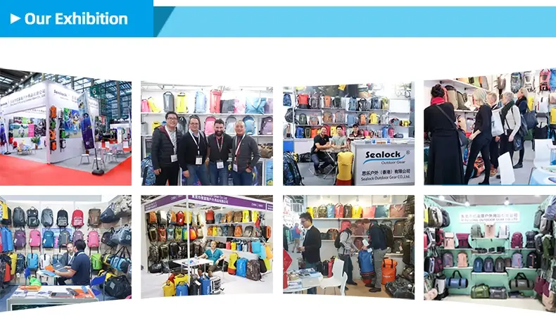 Insulated Backpack Cooler Insulated Backpack Cooler