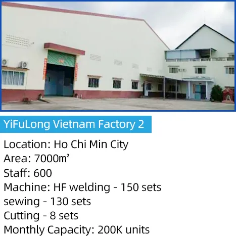 Outdoor Backpack Cooler Bag