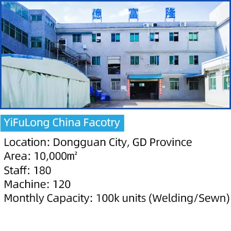 Outdoor Backpack Cooler Bag