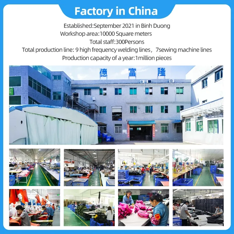 Insulated Soft Travel Lunch Bag