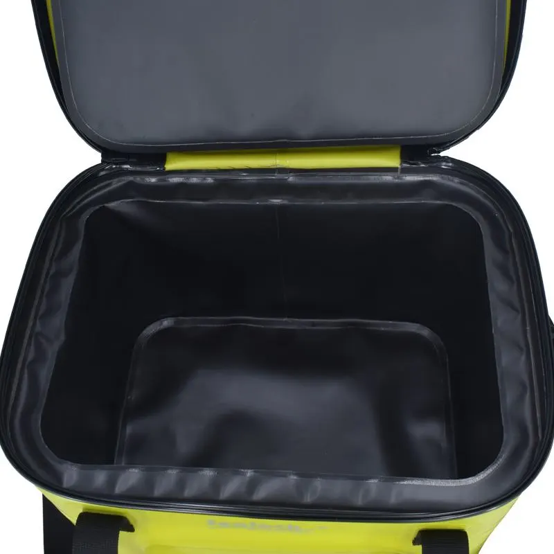 Leakproof Waterproof Soft Cooler