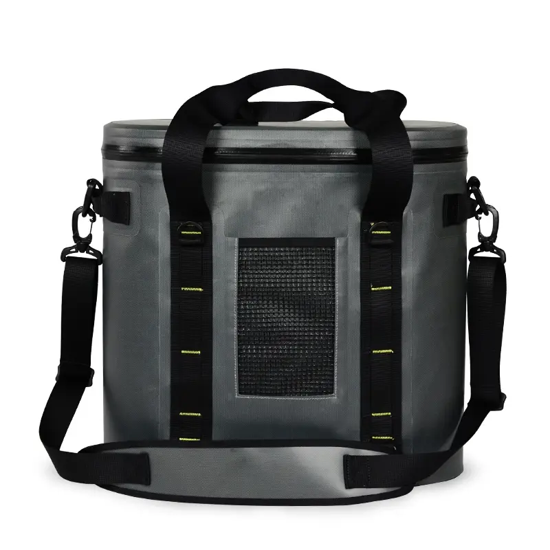 Bolsa de almuerzo para picnic